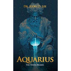 Lee Aquarius: 46th of 100 Teachings from The Construction Series 5 x 8 Paperback Lee Aquarius: 46th of 100 Teachings from The Construction Series 5 x 8 Paperback