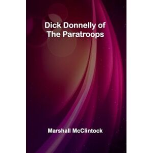 Marshall The Diary of John Evelyn (Volume 2) (Edition1) Marshall The Diary of John Evelyn (Volume 2) (Edition1)