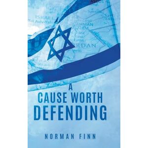 Norman A Cause Worth Defending Norman A Cause Worth Defending