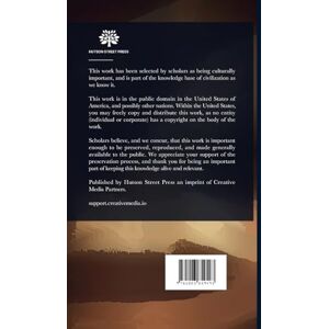 Eys, Willem J Bibliographie Des Bibles Et Des Nouveaux Testaments En Langue Française Des Xvme Et Xvime Siècles Eys, Willem J Bibliographie Des Bibles Et Des Nouveaux Testaments En Langue Française Des Xvme Et Xvime Siècles