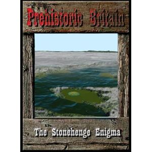 Langdon, Robert John The Stonehenge Enigma (Prehistoric Britain) Langdon, Robert John The Stonehenge Enigma (Prehistoric Britain)
