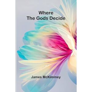 McKimmey, James A Yacht Voyage to Norway, Denmark, and Sweden (Edition1) McKimmey, James A Yacht Voyage to Norway, Denmark, and Sweden (Edition1)