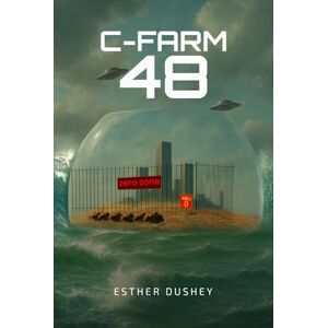 Dushey, Esther C-Farm 48 Dushey, Esther C-Farm 48