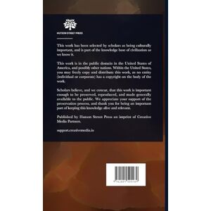 Anonymous Guide Des Routes D'italie Par Postes... Anonymous Guide Des Routes D'italie Par Postes...