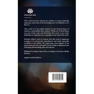 Smith, Edgar Fahs The Electric Current In Organic Chemistry Smith, Edgar Fahs The Electric Current In Organic Chemistry