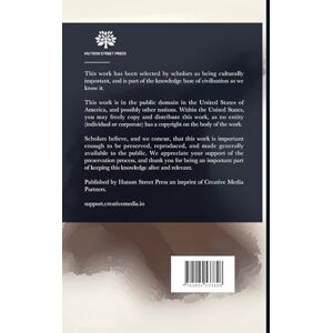 Instruction In Fortification, Military Engineering, And Geometrical Drawing At The Royal Military Academy, Woolwich Instruction In Fortification, Military Engineering, And Geometrical Drawing At The Royal Military Academy, Woolwich