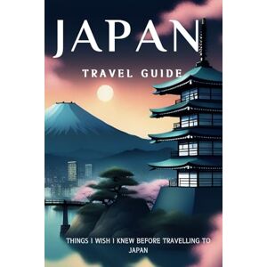 EVEREST, WASHINGTON Japan travel Guide 2024: Things I Wish I Knew Before Travelling to Japan EVEREST, WASHINGTON Japan travel Guide 2024: Things I Wish I Knew Before Travelling to Japan