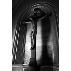 Pope Leo XIII, His Holiness Prayers Against Lucifer and Rebellious Angels In Latin and English with Papal Letters: His Holiness Pope Leo XIII Pope Leo XIII, His Holiness Prayers Against Lucifer and Rebellious Angels In Latin and English with Papal Letters: His Holiness Pope Leo XIII