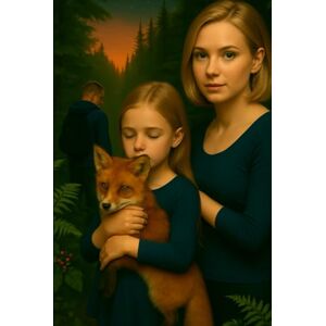 Burnside, Jennifer FINAL PROTOCOL: Some legacies are reborn. Truth doesn’t die. (When love meets duty, only the strongest hearts survive.) Burnside, Jennifer FINAL PROTOCOL: Some legacies are reborn. Truth doesn’t die. (When love meets duty, only the strongest hearts survive.)