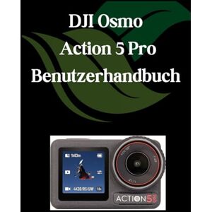 Fortnite, Zoey DJI Osmo Action 5 Pro Benutzerhandbuch: Ein umfassendes und detailliertes Handbuch für Fotografen und Kreative für Anfänger und Fortgeschrittene, Tipps zur Fehlerbehebung Fortnite, Zoey DJI Osmo Action 5 Pro Benutzerhandbuch: Ein umfassendes und detailliertes Handbuch für Fotografen und Kreative für Anfänger und Fortgeschrittene, Tipps zur Fehlerbehebung
