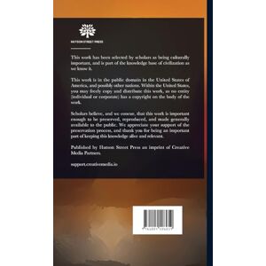 Jung, Alexander Friedrich Hölderlin und seine Werke. Jung, Alexander Friedrich Hölderlin und seine Werke.