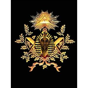 Order, The Ancient Kemetian The Bes Kept Secrets are Bes Kept Sacred 720 Degrees: Mum's the Word Order, The Ancient Kemetian The Bes Kept Secrets are Bes Kept Sacred 720 Degrees: Mum's the Word