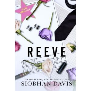 Davis, Siobhan Reeve: A Companion Novel: A Companion Novel (Hardcover): 4 (All of Me) Davis, Siobhan Reeve: A Companion Novel: A Companion Novel (Hardcover): 4 (All of Me)