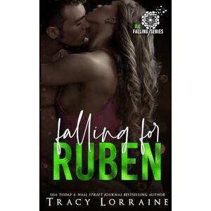 Lorraine, Tracy Falling For Ruben: A Small Town Virgin Romance: 4 Lorraine, Tracy Falling For Ruben: A Small Town Virgin Romance: 4