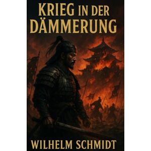 schmidt, wilhelm Heute ist genug: Ein historischer Roman über Krieg, Mauer und Zwischenräume schmidt, wilhelm Heute ist genug: Ein historischer Roman über Krieg, Mauer und Zwischenräume