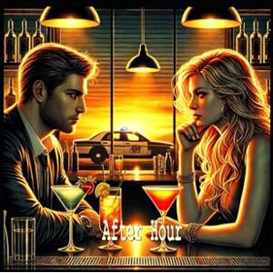 Di Fazio, Giancarlo Dopo Orario (Un Incontro Andato Male) Di Fazio, Giancarlo Dopo Orario (Un Incontro Andato Male)