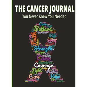 Breeze Books, Salty Florida Keys The Cancer Journal You Never Knew You Needed: Organize And Track Chemo Radiation Appointments And Treatments Undated Calendar Large Print Breeze Books, Salty Florida Keys The Cancer Journal You Never Knew You Needed: Organize And Track Chemo Radiation Appointments And Treatments Undated Calendar Large Print