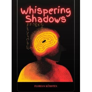 Kürsten, Florian Whispering Shadows: The fire crackled, casting dancing shadows that mimicked the restless energy within Elias. Elara’s words, though comforting in their offer of sanctuary, left a lingering unease. Kürsten, Florian Whispering Shadows: The fire crackled, casting dancing shadows that mimicked the restless energy within Elias. Elara’s words, though comforting in their offer of sanctuary, left a lingering unease.