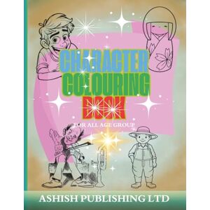 KUMAR, ASHISH Magical Designs: A COLOURING BOOK for Relaxation and Creativity: Unleash Your Imagination and Find Peace through Coloring Perfect for All Ages! KUMAR, ASHISH Magical Designs: A COLOURING BOOK for Relaxation and Creativity: Unleash Your Imagination and Find Peace through Coloring Perfect for All Ages!