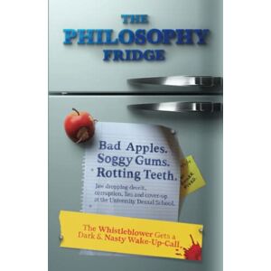 Ahmed The Philosophy Fridge: Bad apples, Soggy gums, Rotting teeth. Jaw dropping deceit, corruption, lies & cover-up at the University Dental School. THE WHISTLEBLOWERS GET A DARK AND NASTY WAKE-UP-CALL Ahmed The Philosophy Fridge: Bad apples, Soggy gums, Rotting teeth. Jaw dropping deceit, corruption, lies & cover-up at the University Dental School. THE WHISTLEBLOWERS GET A DARK AND NASTY WAKE-UP-CALL