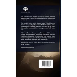 Helps, Sir Arthur The Life Of Hernando Cortes Helps, Sir Arthur The Life Of Hernando Cortes