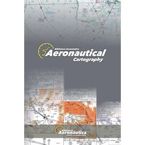 Aeronáutica, Biblioteca Aeronautical Cartography (Aviation) Aeronáutica, Biblioteca Aeronautical Cartography (Aviation)