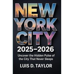 Taylor New York City 2025–2026: Uncover the Hidden Pulse of the City That Never Sleeps Taylor New York City 2025–2026: Uncover the Hidden Pulse of the City That Never Sleeps
