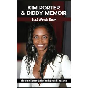Landon, Celeste Kim Porter Biography: The Untold Story & The Truth Behind The Fame Landon, Celeste Kim Porter Biography: The Untold Story & The Truth Behind The Fame