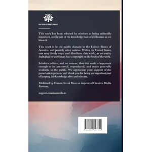 Hurtado de Mendoza, Antonio Obras liricas y comicas, divinas y humanas, con la celestial ambrosia del admirable poema sacro de Maria Santissima. Segunda impression, corregidas y ... el descuido de la imprenta. Anadidas al Hurtado de Mendoza, Antonio Obras liricas y comicas, divinas y humanas, con la celestial ambrosia del admirable poema sacro de Maria Santissima. Segunda impression, corregidas y ... el descuido de la imprenta. Anadidas al