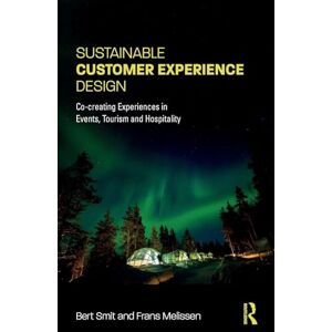 Acton, Mary Learning to Look at Sculpture Acton, Mary Learning to Look at Sculpture