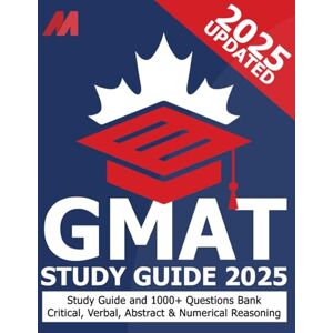 Press, Mirvoxid GMAT Study Guide GMAT Prep Book GMAT Practice Questions Bank Press, Mirvoxid GMAT Study Guide GMAT Prep Book GMAT Practice Questions Bank