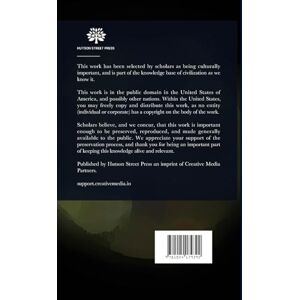 La Naturaleza; periÃ3dico cientÃ-fico del Museo N. de Historia Natural y de la Sociedad Mexicana de Historia Natural La Naturaleza; periÃ3dico cientÃ-fico del Museo N. de Historia Natural y de la Sociedad Mexicana de Historia Natural