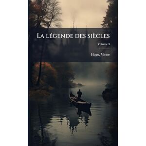 Hugo Boss La lÃ(c)gende des siècles Hugo Boss La lÃ(c)gende des siècles