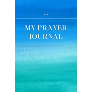 COLLECTIONS, MAKARIOS Women's Prayer Journal: A Year of Reflection, Wisdom and Gratitude COLLECTIONS, MAKARIOS Women's Prayer Journal: A Year of Reflection, Wisdom and Gratitude