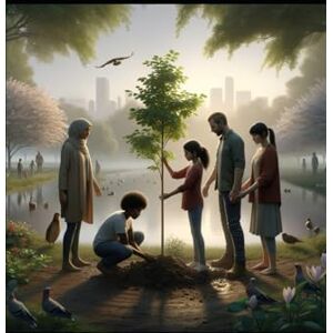 Sumter, Wendy A. Restoring Harmony Sumter, Wendy A. Restoring Harmony