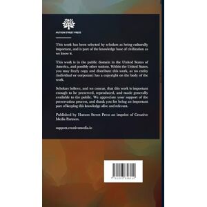 Henna, Josã(c) Julio The Case of Puerto Rico Henna, Josã(c) Julio The Case of Puerto Rico