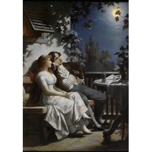 Gale, L. Crossingsbrook Parish: Tender Days of Yore (Crossingsbrook: A Regency Series) Gale, L. Crossingsbrook Parish: Tender Days of Yore (Crossingsbrook: A Regency Series)