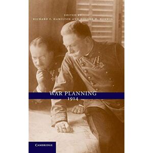 Sayer, Andrew Why Things Matter to People: Social Science, Values and Ethical Life Sayer, Andrew Why Things Matter to People: Social Science, Values and Ethical Life