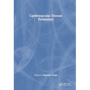 Cardiovascular Disease Prevention Cardiovascular Disease Prevention