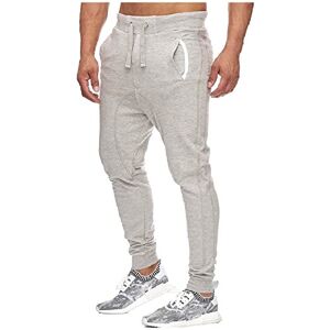 Peake, R.W. Caesar Ascending-Pandya: 4 Peake, R.W. Caesar Ascending-Pandya: 4