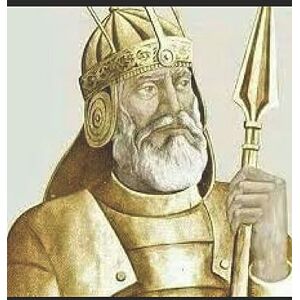 Khattak, Khushal Khan Divan of Khushal Khattak, Khushal Khan Divan of Khushal