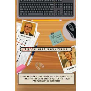Wealth, Word The Ultimate Office Word Search Book: 100+ Puzzles Inspired by Every Episode 54 Large Print Pages of TV-Themed Fun for Adults, Fans & Puzzle Lovers: ... Seasons 1–6 Large Print, Easy to Read, and Wealth, Word The Ultimate Office Word Search Book: 100+ Puzzles Inspired by Every Episode 54 Large Print Pages of TV-Themed Fun for Adults, Fans & Puzzle Lovers: ... Seasons 1–6 Large Print, Easy to Read, and