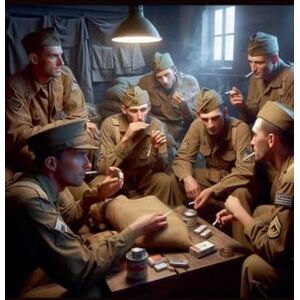 Boudreau, Lawrence Up in Smoke: My Buddy Letter Boudreau, Lawrence Up in Smoke: My Buddy Letter