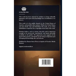 Records of the American Catholic Historical Society of Philadelphia Records of the American Catholic Historical Society of Philadelphia