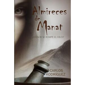 Rodriguez ¿Dónde se Rompe el hilo?: Almireces de Manat Rodriguez ¿Dónde se Rompe el hilo?: Almireces de Manat