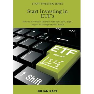 Raye, Julian The Logic of Chance An Essay on the Foundations and Province of the Theory of Probability, With Especial Reference to Its Logical Bearings and Its ... low-cost, high-impact exchange-traded funds Raye, Julian The Logic of Chance An Essay on the Foundations and Province of the Theory of Probability, With Especial Reference to Its Logical Bearings and Its ... low-cost, high-impact exchange-traded funds