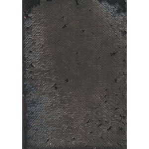 Pasquini, Stefano W. UB2503: An artist book by Stefano W. Pasquini Pasquini, Stefano W. UB2503: An artist book by Stefano W. Pasquini