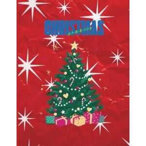 Lee Christmas Colouring Book Lee Christmas Colouring Book