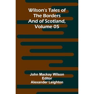 Wilson Le féminisme français I Lémancipation individuelle et sociale de la femme (Edition1) Wilson Le féminisme français I Lémancipation individuelle et sociale de la femme (Edition1)