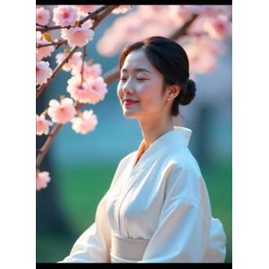 GABRIEL, G.M. Divine You: Unlocking Your Soul GABRIEL, G.M. Divine You: Unlocking Your Soul